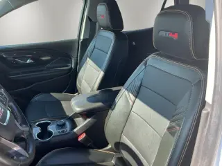 GMC Terrain 2024 AWD AT4 4dr SUV