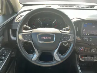 GMC Terrain 2024 AWD AT4 4dr SUV