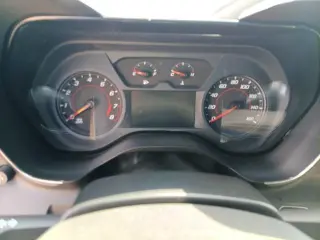 Chevrolet Camaro 2023 LT 2dr Convertible con 3LT