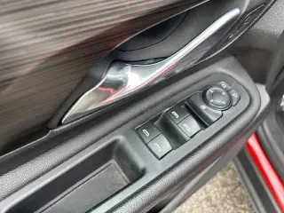 GMC Terrain 2022 SLE 4dr SUV