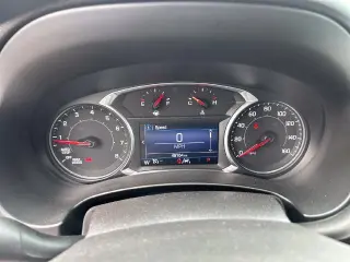 GMC Terrain 2022 SLE 4dr SUV