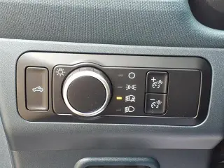 Ford Maverick 2024 AWD Lariat 4dr Supercrew 4.5 ft. SB