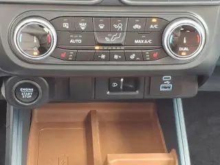 Ford Maverick 2024 AWD Lariat 4dr Supercrew 4.5 ft. SB