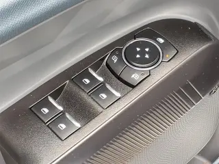 Ford Maverick 2024 AWD Lariat 4dr Supercrew 4.5 ft. SB