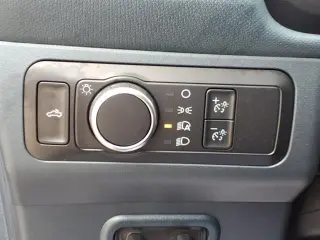 Ford Maverick 2024 AWD Lariat 4dr Supercrew 4.5 ft. SB