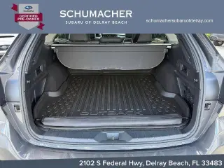 Subaru Outback 2020 AWD Edición Onyx XT 4dr Crossover