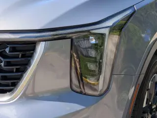 Kia Sorento 2024 S 4dr SUV