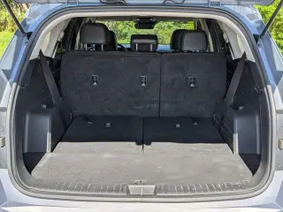 Kia Sorento 2024 S 4dr SUV