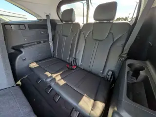 Kia Sorento 2024 S 4dr SUV