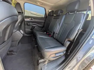 Kia Sorento 2024 S 4dr SUV