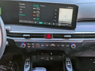 Kia Sorento 2024 S 4dr SUV
