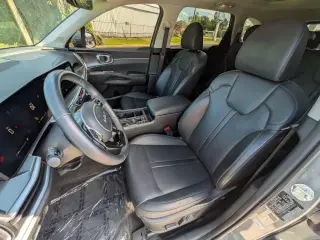 Kia Sorento 2024 S 4dr SUV