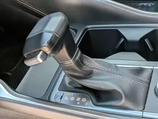 Kia Sorento 2024 S 4dr SUV