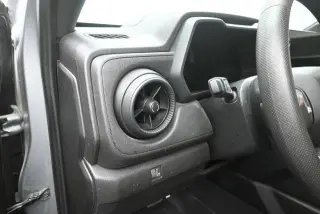 Chevrolet Colorado 2024 4x2 Work Truck 4dr Crew Cab 5 ft. SB