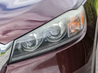 Kia Sorento 2019 LX V6 4 SUV