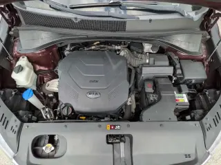 Kia Sorento 2019 LX V6 4 SUV