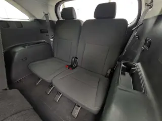 Kia Sorento 2019 LX V6 4 SUV
