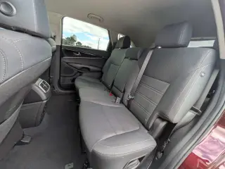 Kia Sorento 2019 LX V6 4 SUV