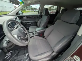 Kia Sorento 2019 LX V6 4 SUV