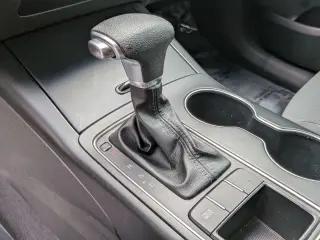 Kia Sorento 2019 LX V6 4 SUV
