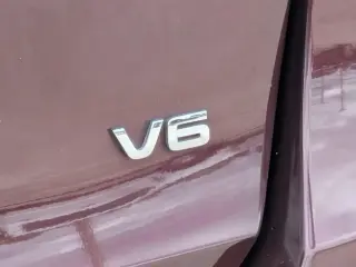 Kia Sorento 2019 LX V6 4 SUV