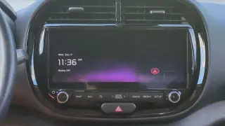 Kia Soul 2024 EX 4dr Crossover