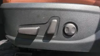 Kia Soul 2024 EX 4dr Crossover