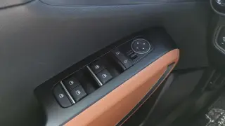 Kia Soul 2024 EX 4dr Crossover