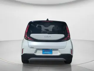 Kia Soul 2024 EX 4dr Crossover