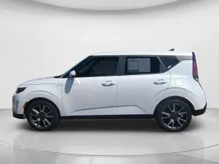 Kia Soul 2024 EX 4dr Crossover