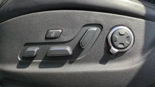 Genesis GV70 2023 AWD 3.5T Sport 4dr SUV