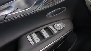 Genesis GV70 2023 AWD 3.5T Sport 4dr SUV