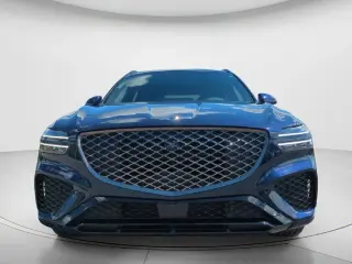 Genesis GV70 2023 AWD 3.5T Sport 4dr SUV
