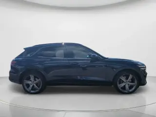 Genesis GV70 2023 AWD 3.5T Sport 4dr SUV