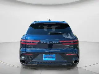 Genesis GV70 2023 AWD 3.5T Sport 4dr SUV