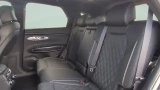 Genesis GV70 2023 AWD 3.5T Sport 4dr SUV