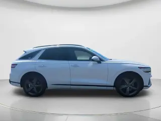 Genesis GV70 2023 AWD 2.5T Standard 4 puertas SUV