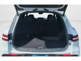 Genesis GV70 2023 AWD 2.5T Standard 4 puertas SUV