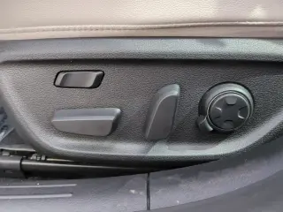 Genesis G70 2026 3.3T Sport Prestige 4dr Sedán