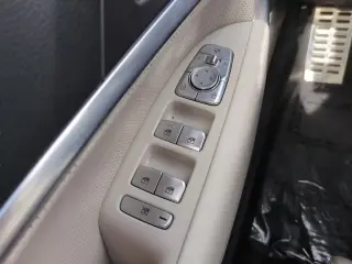 Genesis G70 2026 3.3T Sport Prestige 4dr Sedán