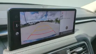 Genesis G70 2022 2.0T 4dr Sedán