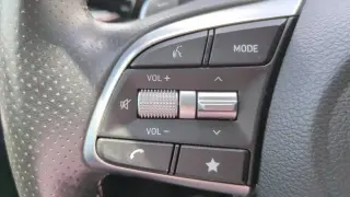 Genesis G70 2022 2.0T 4dr Sedán