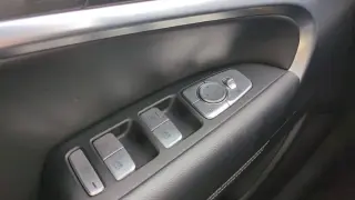 Genesis G70 2026 2.5T Standard 4dr Sedán