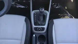 Hyundai VENUE 2024 SEL 4dr Crossover