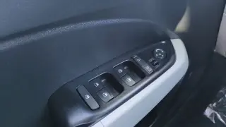 Hyundai VENUE 2024 SEL 4dr Crossover