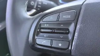 Hyundai VENUE 2024 SEL 4dr Crossover