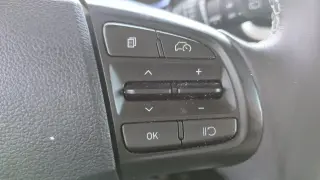 Hyundai VENUE 2024 SEL 4dr Crossover