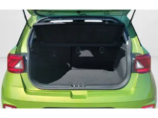 Hyundai VENUE 2024 SEL 4dr Crossover