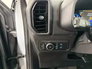 Ford Bronco Sport 2021 AWD Outer Banks 4dr SUV