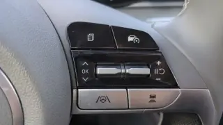 Hyundai ELANTRA 2024 SEL 4dr Sedán